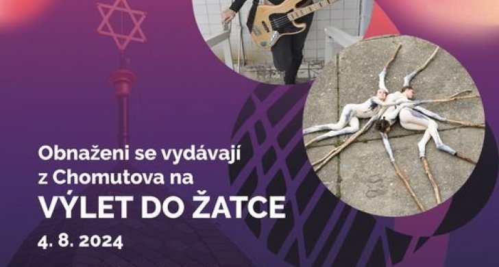 Obnaženi.jpg